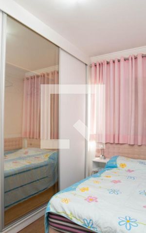 Apartamento para alugar com 72m², 2 quartos e 1 vaga Apartamento para alugar com 72m², 2 quartos e 1 vagaQuarto 1