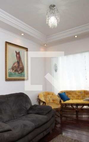 Apartamento para alugar com 72m², 2 quartos e 1 vaga Apartamento para alugar com 72m², 2 quartos e 1 vagaSala