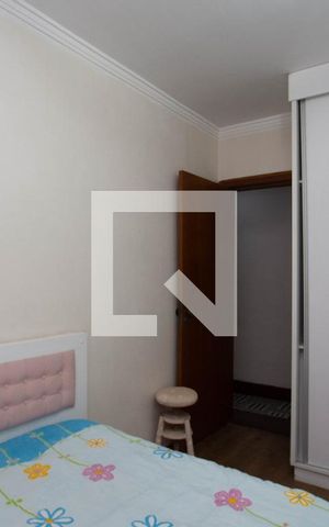 Apartamento para alugar com 72m², 2 quartos e 1 vaga Apartamento para alugar com 72m², 2 quartos e 1 vagaQuarto 1