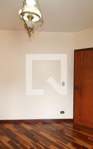 Casa à venda com 462m², 6 quartos e 6 vagasQuarto 6