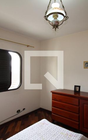 Casa à venda com 462m², 6 quartos e 6 vagasQuarto 3