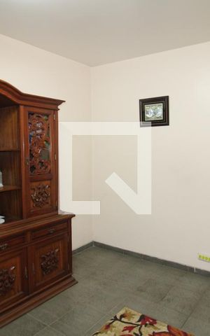 Casa à venda com 462m², 6 quartos e 6 vagasQuarto 1