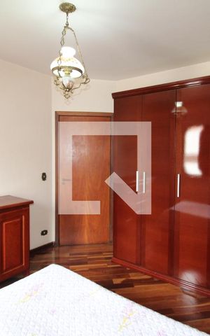 Casa à venda com 462m², 6 quartos e 6 vagasQuarto 7