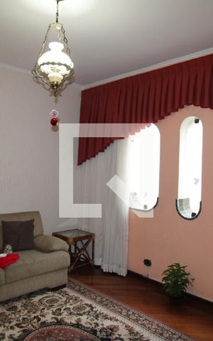 Casa à venda com 462m², 6 quartos e 6 vagasSala 3