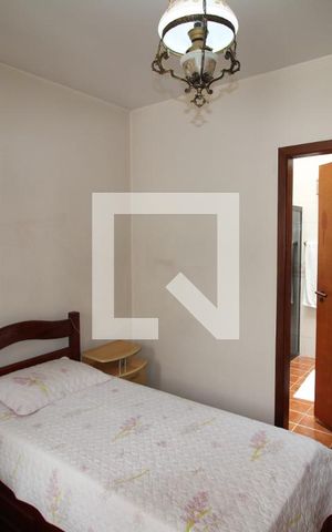 Casa à venda com 462m², 6 quartos e 6 vagasQuarto 5