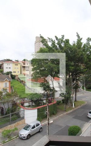 Casa à venda com 462m², 6 quartos e 6 vagasQuarto 2 - Varanda