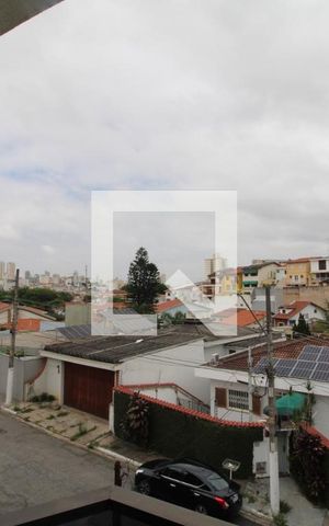 Casa à venda com 462m², 6 quartos e 6 vagasQuarto 2 - Varanda
