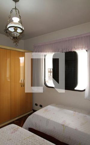 Casa à venda com 462m², 6 quartos e 6 vagasQuarto 5