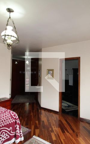 Casa à venda com 462m², 6 quartos e 6 vagasQuarto 2