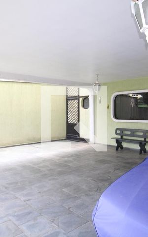 Casa à venda com 462m², 6 quartos e 6 vagasGaragem