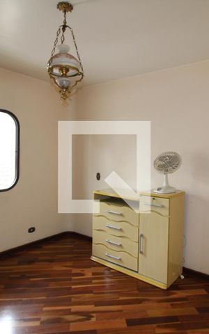 Casa à venda com 462m², 6 quartos e 6 vagasQuarto 6