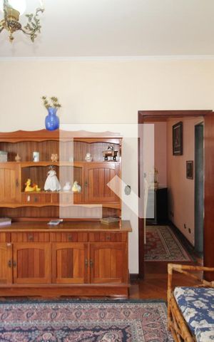 Casa à venda com 462m², 6 quartos e 6 vagasSala 2