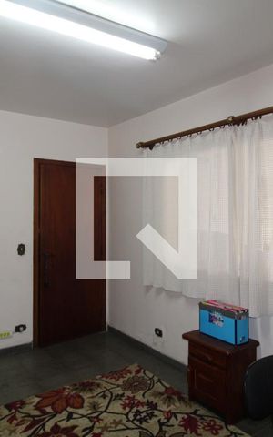 Casa à venda com 462m², 6 quartos e 6 vagasQuarto 1