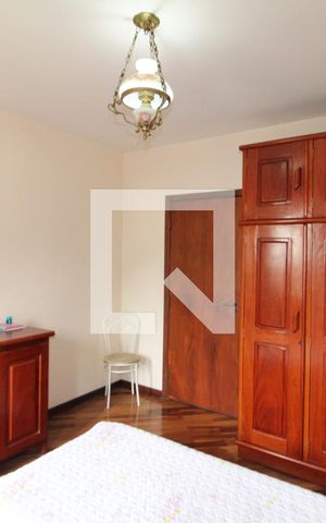 Casa à venda com 462m², 6 quartos e 6 vagasQuarto 3