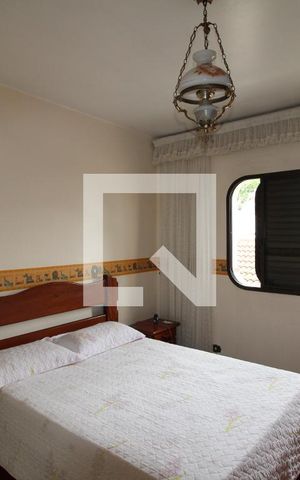 Casa à venda com 462m², 6 quartos e 6 vagasQuarto 4
