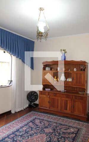 Casa à venda com 462m², 6 quartos e 6 vagasSala 2