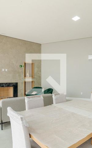 Apartamento à venda com 91m², 3 quartos e 2 vagasÁrea gourmet