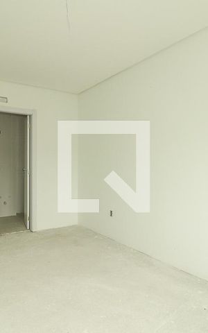 Apartamento à venda com 70m², 2 quartos e 2 vagasQuarto Suíte