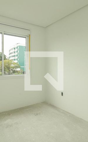 Apartamento à venda com 91m², 3 quartos e 2 vagas Apartamento à venda com 91m², 3 quartos e 2 vagasQuarto 3