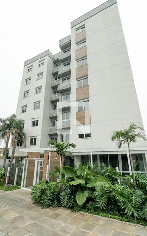 Apartamento à venda com 90m², 3 quartos e 2 vagas Apartamento à venda com 90m², 3 quartos e 2 vagasFachada