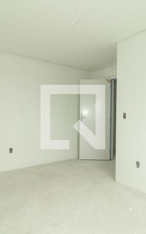 Apartamento à venda com 90m², 3 quartos e 2 vagas Apartamento à venda com 90m², 3 quartos e 2 vagasQuarto Suíte
