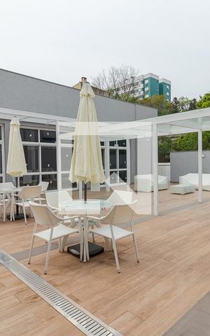 Apartamento à venda com 70m², 2 quartos e 2 vagas Apartamento à venda com 70m², 2 quartos e 2 vagasÁrea comum