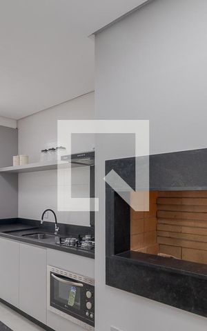 Apartamento à venda com 70m², 2 quartos e 2 vagas Apartamento à venda com 70m², 2 quartos e 2 vagasÁrea comum - Salão de festas