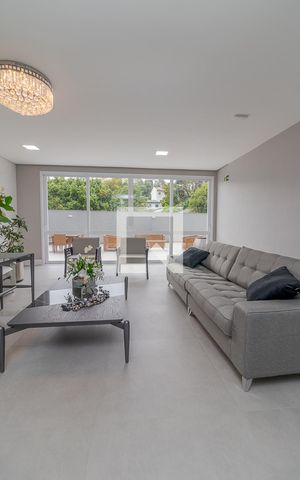 Apartamento à venda com 76m², 2 quartos e 2 vagas Apartamento à venda com 76m², 2 quartos e 2 vagasÁrea comum