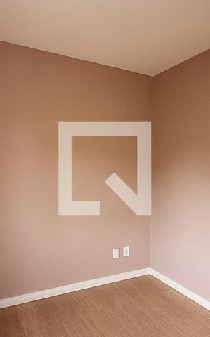 Apartamento para alugar com 48m², 2 quartos e 1 vagaQuarto 2