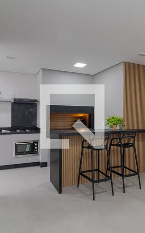 Apartamento à venda com 91m², 3 quartos e 2 vagas Apartamento à venda com 91m², 3 quartos e 2 vagasÁrea comum - Salão de festas