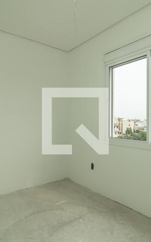 Apartamento à venda com 91m², 3 quartos e 2 vagas Apartamento à venda com 91m², 3 quartos e 2 vagasQuarto 3