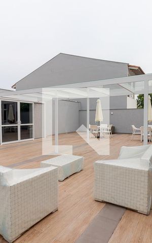 Apartamento à venda com 91m², 3 quartos e 2 vagas Apartamento à venda com 91m², 3 quartos e 2 vagasÁrea comum