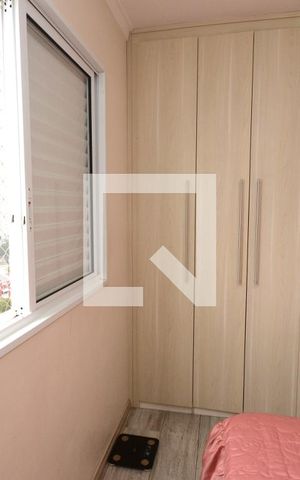 Apartamento à venda com 140m², 4 quartos e 2 vagasSuíte 1