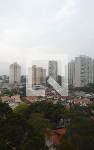 Apartamento à venda com 140m², 4 quartos e 2 vagasVista da Varanda