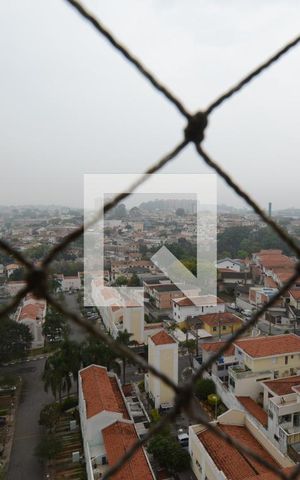 Apartamento à venda com 140m², 4 quartos e 2 vagasVista da Suíte 2