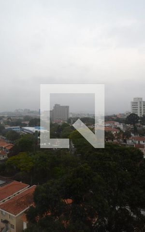 Apartamento à venda com 140m², 4 quartos e 2 vagasVista da Varanda