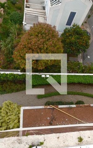 Apartamento à venda com 140m², 4 quartos e 2 vagasÁrea comum - Pet Place