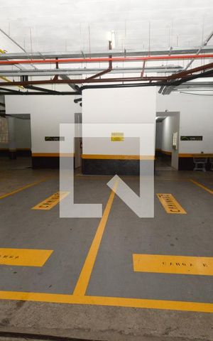 Apartamento à venda com 140m², 4 quartos e 2 vagasGaragem