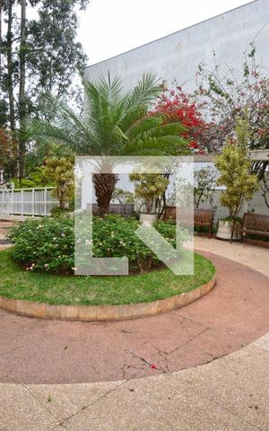 Apartamento à venda com 140m², 4 quartos e 2 vagasÁrea comum