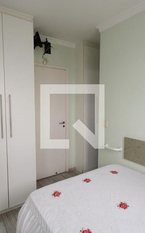 Apartamento à venda com 140m², 4 quartos e 2 vagasSuíte 2