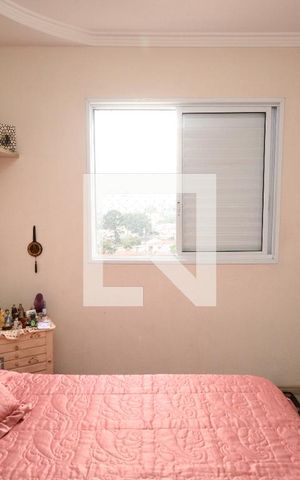 Apartamento à venda com 140m², 4 quartos e 2 vagasSuíte 1