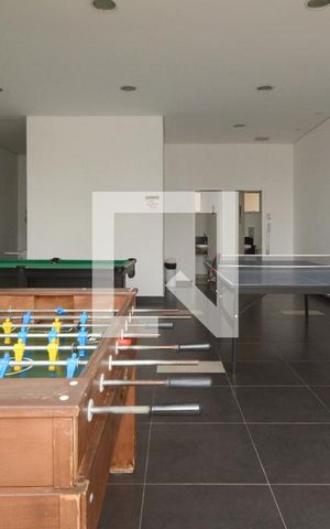Apartamento à venda com 140m², 4 quartos e 2 vagasÁrea comum