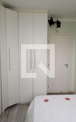 Apartamento à venda com 140m², 4 quartos e 2 vagasSuíte 2
