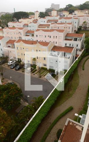Apartamento à venda com 140m², 4 quartos e 2 vagasÁrea comum - Pet Place