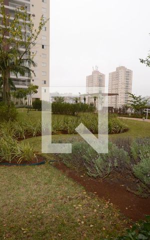 Apartamento à venda com 140m², 4 quartos e 2 vagasÁrea comum