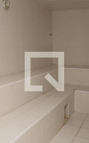 Apartamento à venda com 140m², 4 quartos e 2 vagasSaúna Úmida