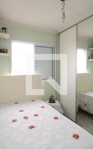 Apartamento à venda com 140m², 4 quartos e 2 vagasSuíte 2
