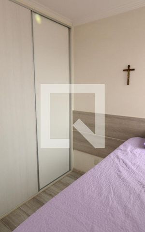 Apartamento à venda com 140m², 4 quartos e 2 vagasSuíte 3