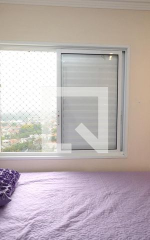 Apartamento à venda com 140m², 4 quartos e 2 vagasSuíte 3