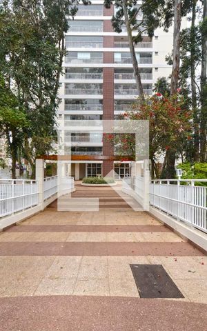 Apartamento à venda com 140m², 4 quartos e 2 vagasEntrada